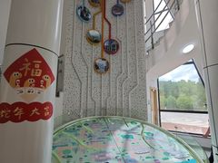 -上海儿童博物馆