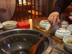 -匠岳·王宝器麻椒鱼(南昌首店)