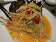 青木瓜拉沙-PHO東田越南粉(苏州中心店)