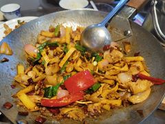 -富正毅三下锅连锁(三店)