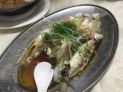 -三叔煮意