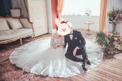 -THE QUEEN(北京店)