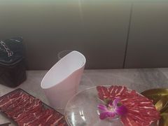 -三头牛·潮汕牛肉生蚝火锅 (夏湾店)