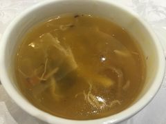 -泓历皇朝酒店(东亭店)