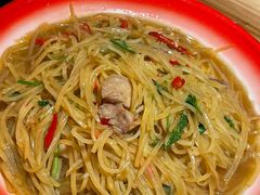 破店土豆丝-泥糊破店小酒馆·团建聚餐(南京西路店)