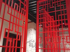 -渝味晓宇火锅(合川路店)