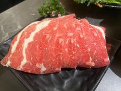-湊湊火锅·茶憩(合生汇购物中心店)