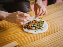 -聚源号(鸣鹤古镇店)