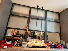 -苏州古运河逸衡酒店