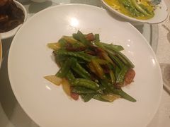 -金美华轩(东方路齐鲁店)