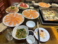 -沱江鱼府(丽江店)