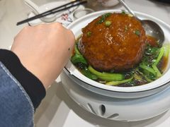 -雅酌园·烟火南京菜(颐和路店)