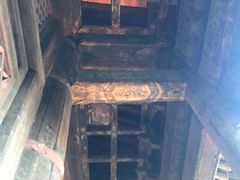 -嵩祝寺及智珠寺