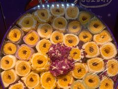 -捶糖帮桂林特产伴手礼(西街店)