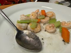 -峨嵋酒家(牡丹园店)