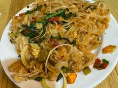 -杨合林啊兰烤鱼