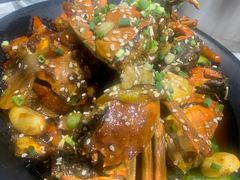-熊记虾王·小龙虾(东晓南店)