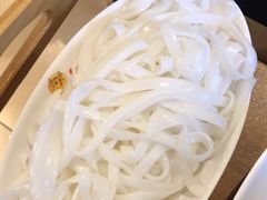 -小肥牛潮汕牛肉火锅(南联店)