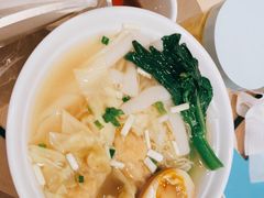 -避风塘(嘉兴八佰伴店)