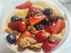 -The Rug Cafe(王府中环店)