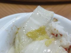 -张氏父子常德肠子馆(贺龙店)