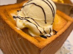 -天瑞轩·粤菜餐厅