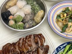 -老潮兴粿品(龙北店)
