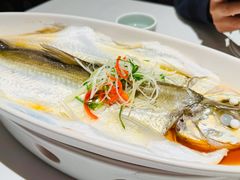 -翡翠江南(国贸商城店)