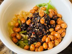 -贡椒鱼老店·雅安十大名店
