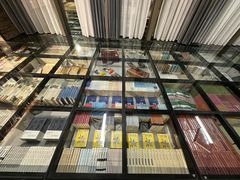 -独秀书房(出版大厦店)