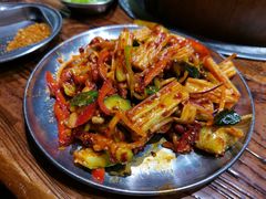 -原始泥炉烤肉(总店)