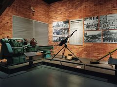 -柳州工业博物馆