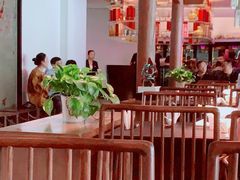-太守宴·蘭院(天塔店)