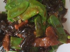 -苏闽菜馆(鞍山道店)