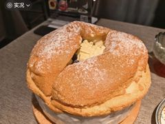 -玉玲珑·里舍(万象城店)