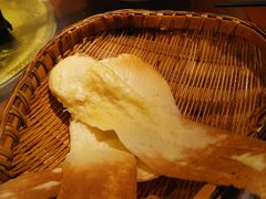 -六合居·明厨亮灶餐厅(成双大道店)