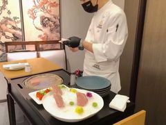 -花锦堂·隐庐