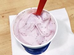 -DQ·蛋糕·冰淇淋(大宁国际商业广场店)