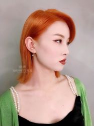 -AYO SALON