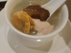 -白天鹅宾馆·流浮阁咖啡厅