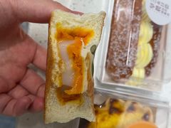 -迦南的早晨蛋糕甜品集合店