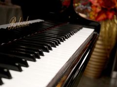 -雨花西餐厅(大雁塔店)