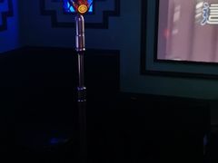 -好乐迪KTV(紫荆广场店)