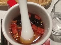 -印湘·剁椒鱼头(安宁庄店)