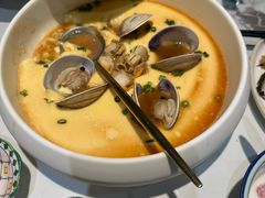 -沿江海南菜·文昌鸡祖师爷(大东海店)