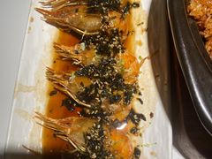 -庆江南江南菜(琴湖溪里花园城店)