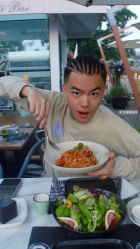 -野鸽脏辫·美式编发专项店