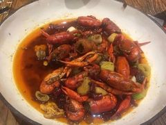 -宝翠花园餐厅(沙湖店)