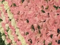 -西安化觉巷清真大寺