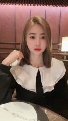 -东宫造型Eastern palace